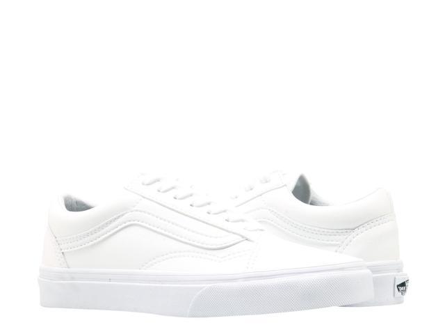 low top classic vans