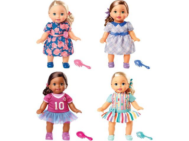 where to buy dolls near me