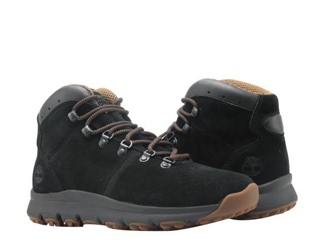 timberland hiker