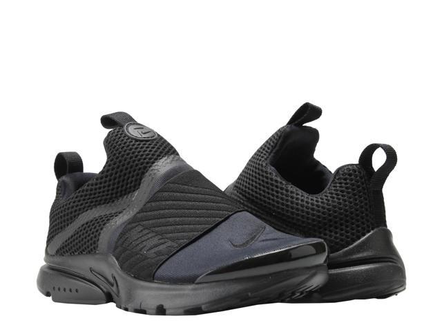 nike presto extreme nike presto extreme