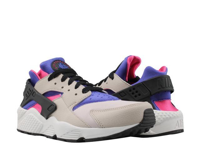 nike huarache 12 nike huarache 12