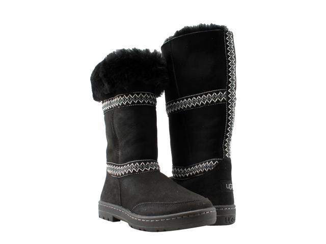uggs on sale size 10
