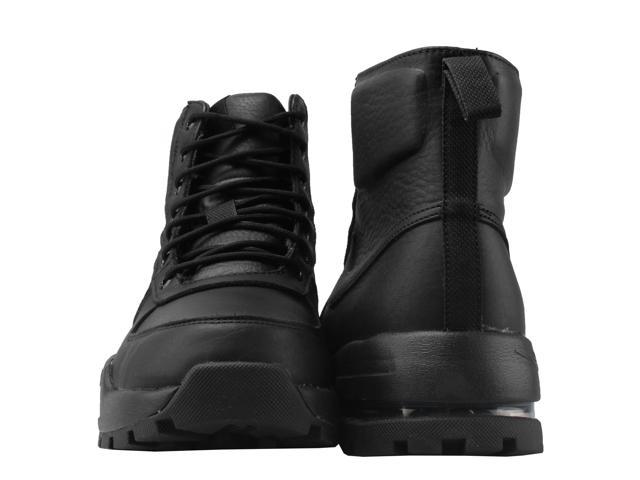 nike air goaterra 2.0 men's boot