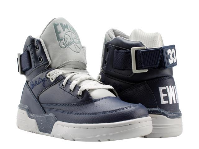 ewing athletics 33 hi