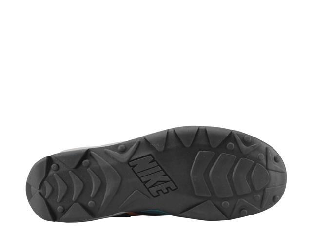 Nike ACG Air Revaderchi BlackRed Dark Russet Men's Nike Nike ACG Air Revaderchi BlackRed Dark Russet Men's