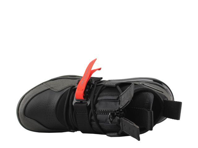 air force 270 sequoia