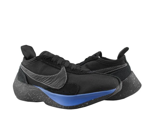 mens running shoes size 13