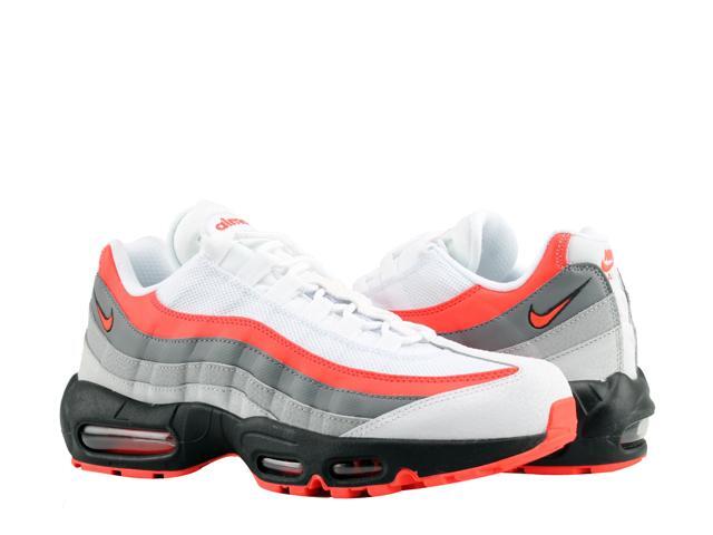 air max 95 essential white air max 95 essential white