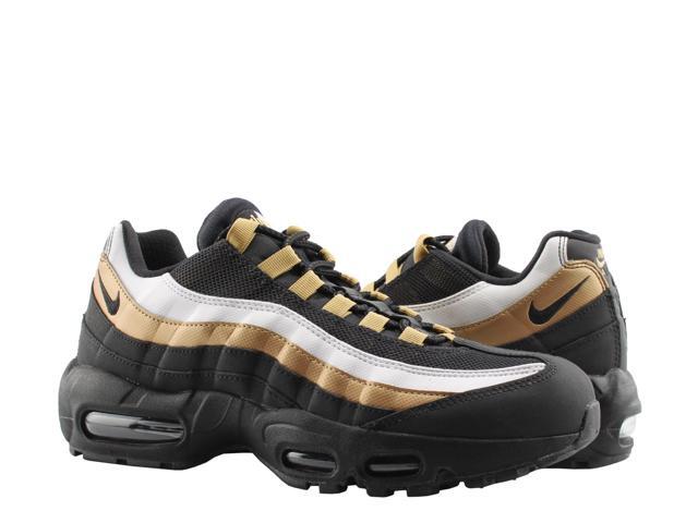 chaussure nike 95 og chaussure nike 95 og