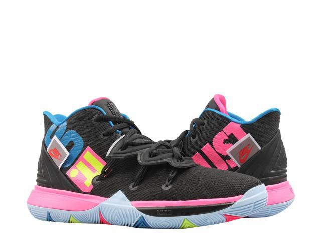 Product nike kyrie 5 boys infant Q2459099.html Kids foot