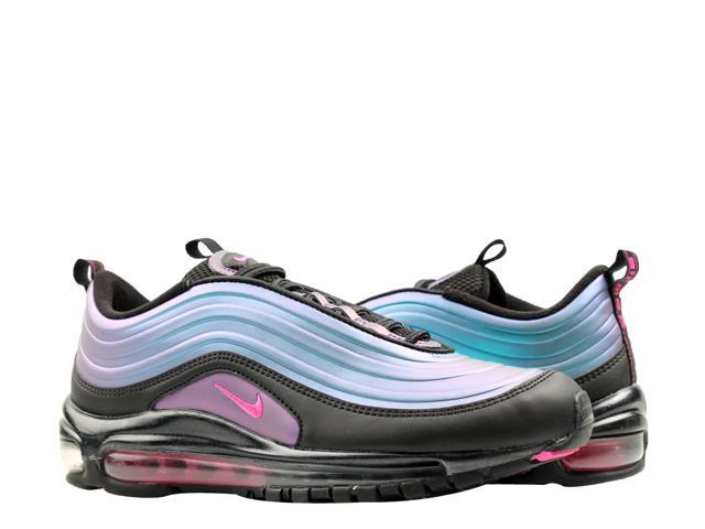 Nike Air Max 97 ND Have A Nike Day Indigo Storm Review