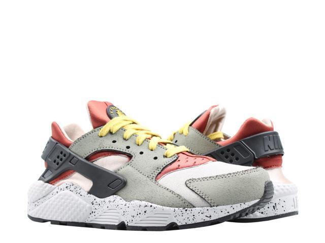 nike huarache run prm nike huarache run prm