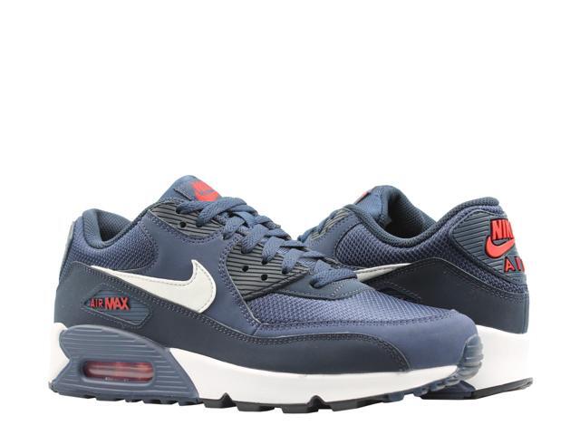 nike air max 90 essential size 8.5 nike air max 90 essential size 8.5