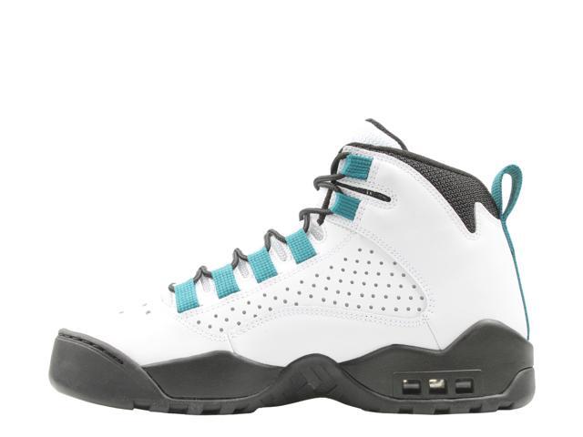 nike air darwin teal