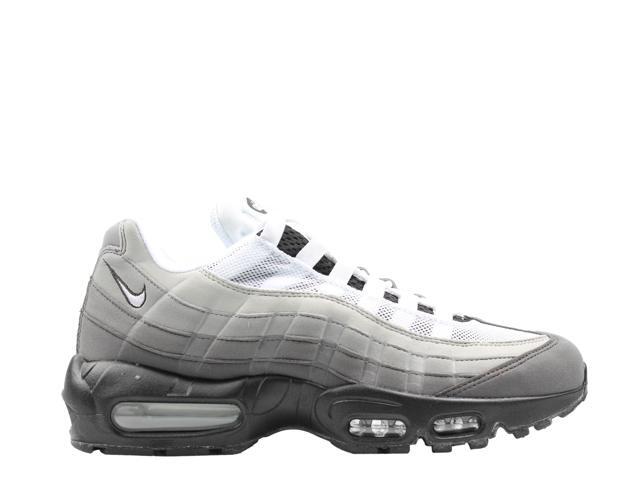 Nike Air Max 97 Bw Skepta Kpu Olive Green Black AO2113 108 Men's Casual Shoes Sneakers AO2113 108 Nike Air Max 97 Bw Skepta Kpu Olive Green Black AO2113 108 Men's Casual Shoes Sneakers AO2113 108