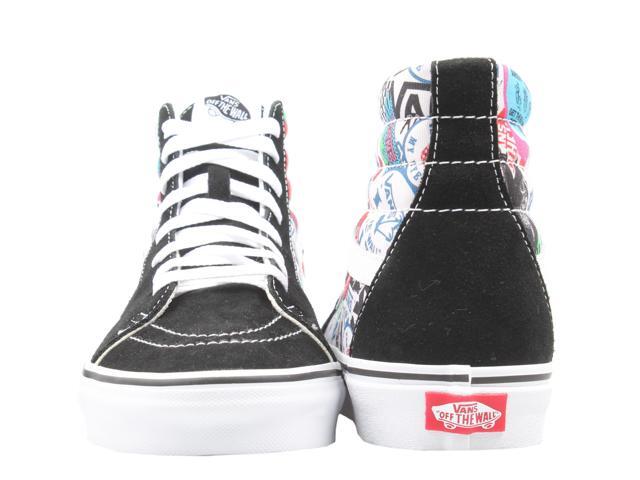 vans vn0a38gevg4 vans vn0a38gevg4