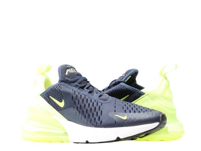 nike air max 270 womens size 6