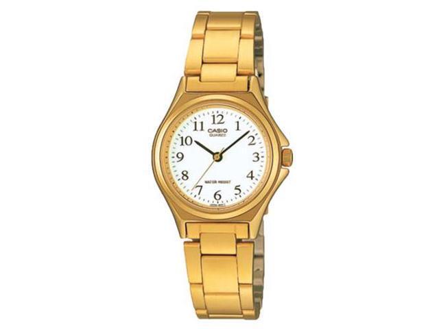 casio prw3500t