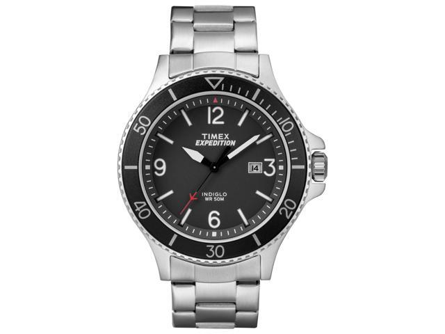 tw4b10900