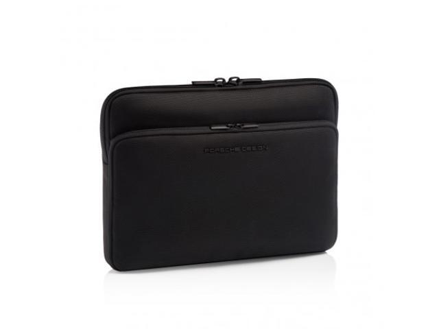porsche laptop case