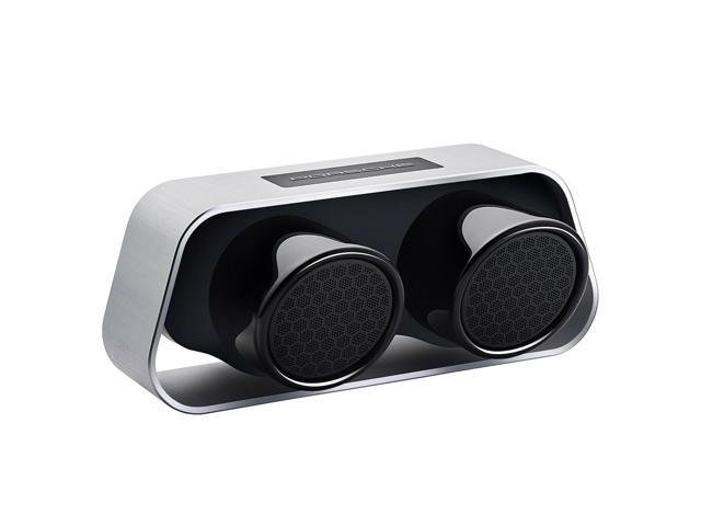 high end bluetooth speakers