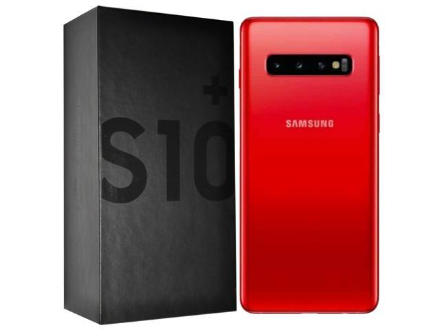 samsung s10 plus 8gb 128gb price