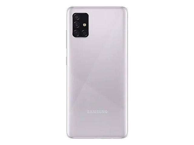 samsung galaxy a51 5g factory unlocked