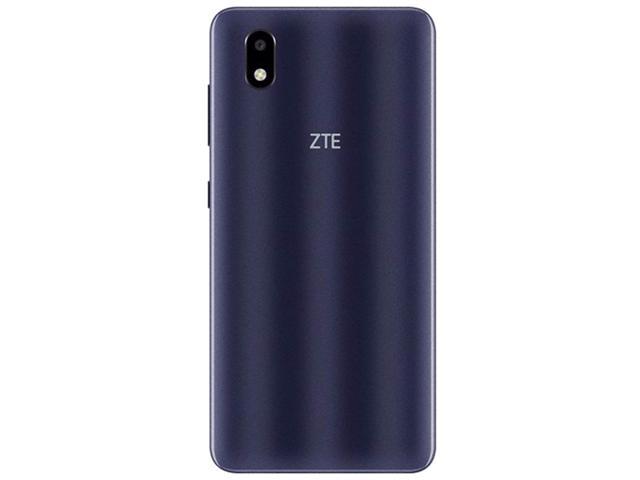 zte blade a3 2020 dual sim