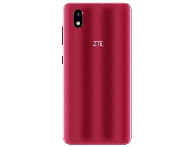 zte blade a3 2020 dual sim