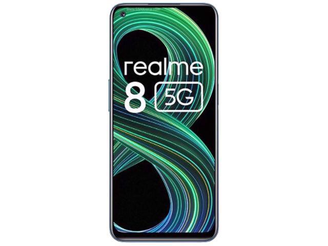 realme 8 5g buy online