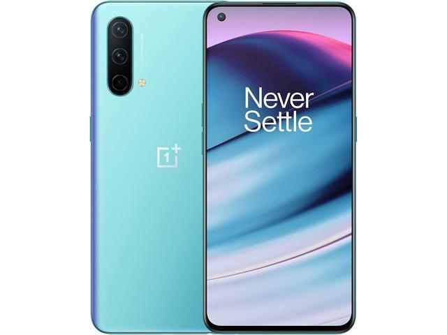 oneplus 7 pro 20000 price