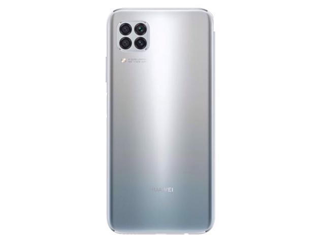 huawei p40 lite 32gb