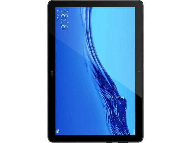 huawei mediapad t5 10.1 4gb 64gb 4g