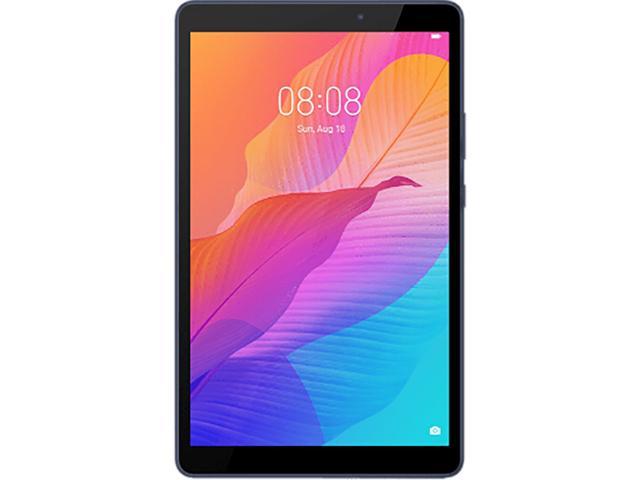 tablet huawei mate pad t8