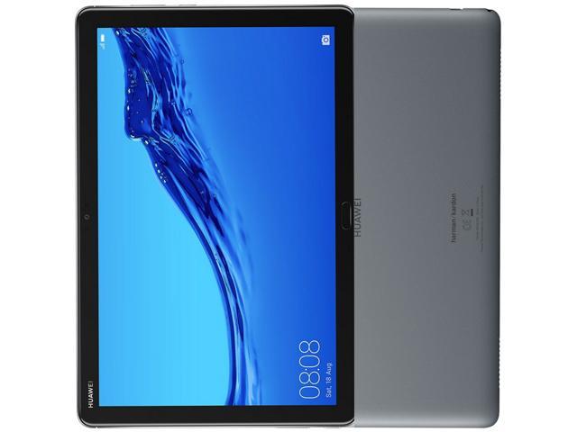 Huawei MediaPad M5 Lite 32GB + 3GB RAM 10.1