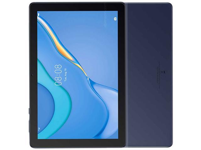 Huawei MatePad T 10 16GB ROM + 2GB RAM 9.7