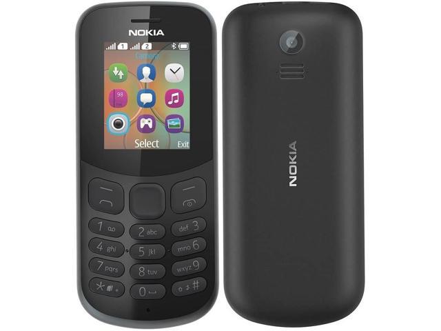 nokia 130 mobile