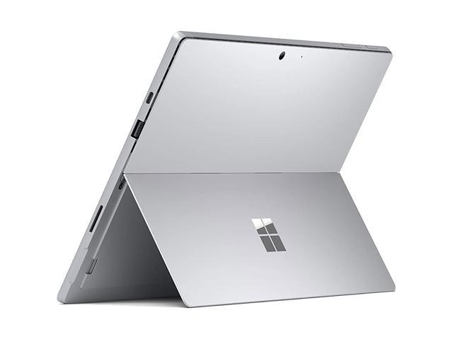 Microsoft Surface Pro 7 Intel Core i3 128GB ROM + 4GB RAM 12.3