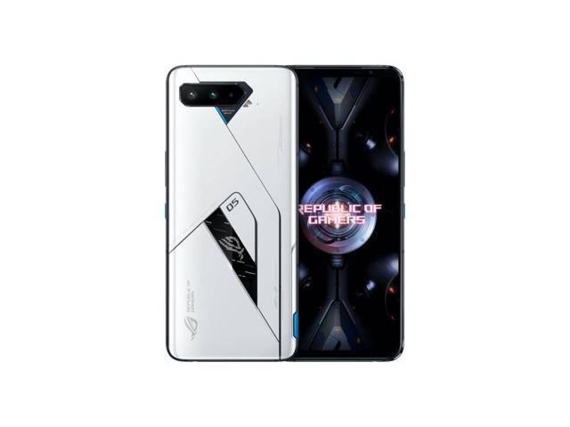 vivo y20 8gb 128gb price