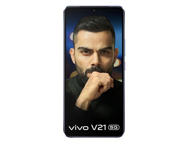 vivo v21 price 8 128