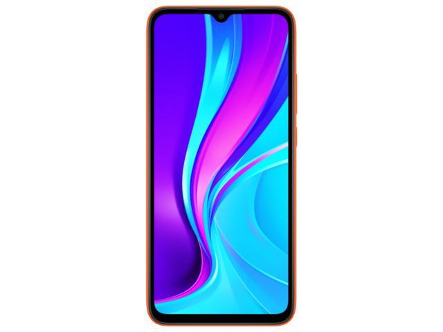 xiaomi redmi 9c nfc 3