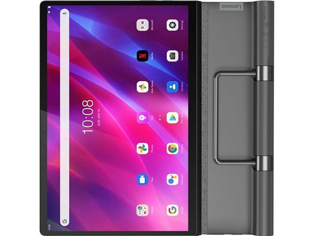 Lenovo Yoga Tab 11 128GB ROM + 4GB RAM 11