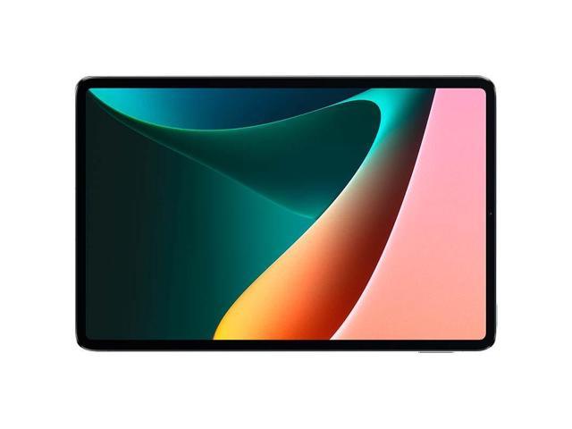 Xiaomi Pad 5 128GB ROM + 6GB RAM 11