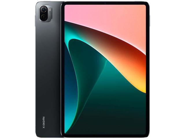 Xiaomi Pad 5 128GB ROM + 6GB RAM 11