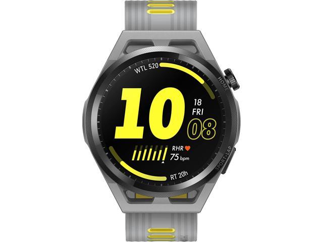 huawei watch gt runner price