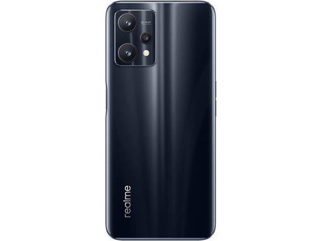 realme 9 pro 5 gb