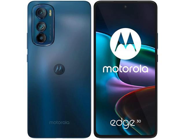 moto edge 30 128gb