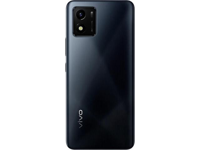 vivo y01 2 32gb