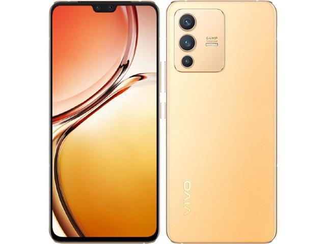 vivo v23 256gb price