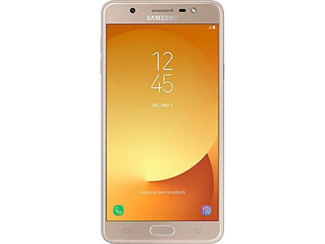 samsung j7 max 3 32 price